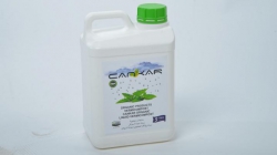 5 Liter Cankar Liquid Vermikompost 