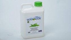 10 Liter Cankar Liquid Vermikompost